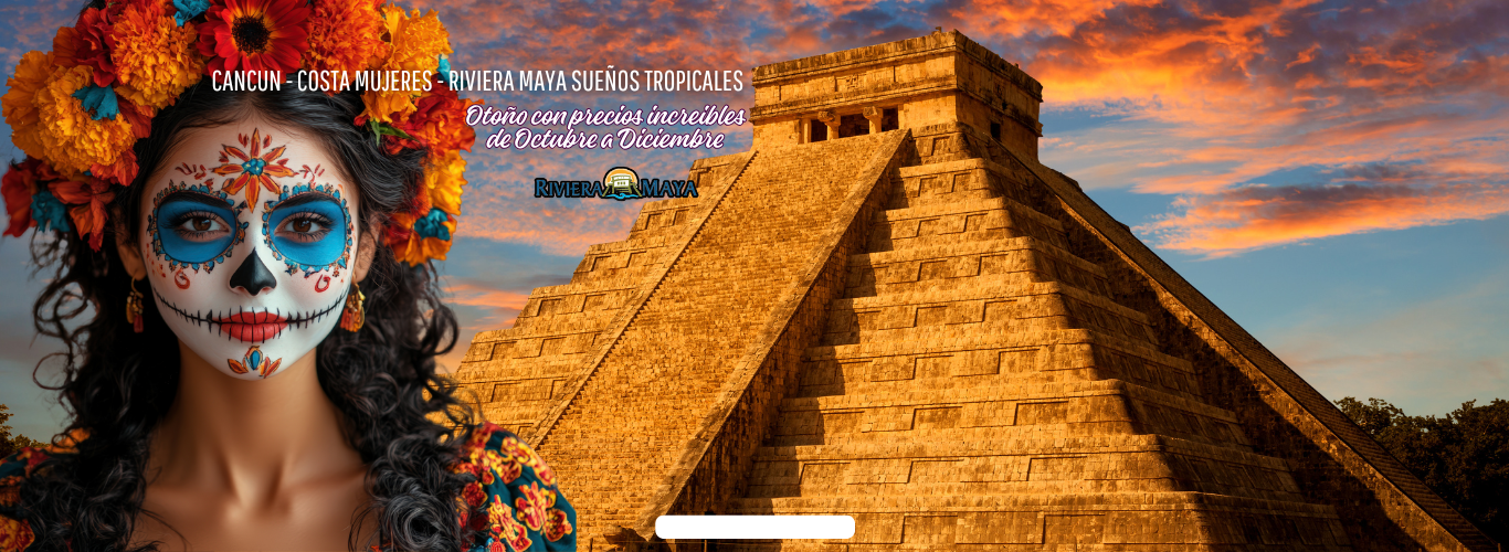 BANNER RIVIERA MAYA (1366 x 500 px) (1)