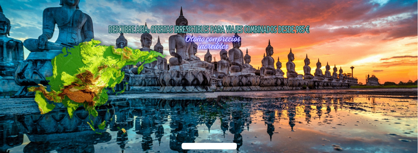 VIAJES COMBINADOS ASIA (2)