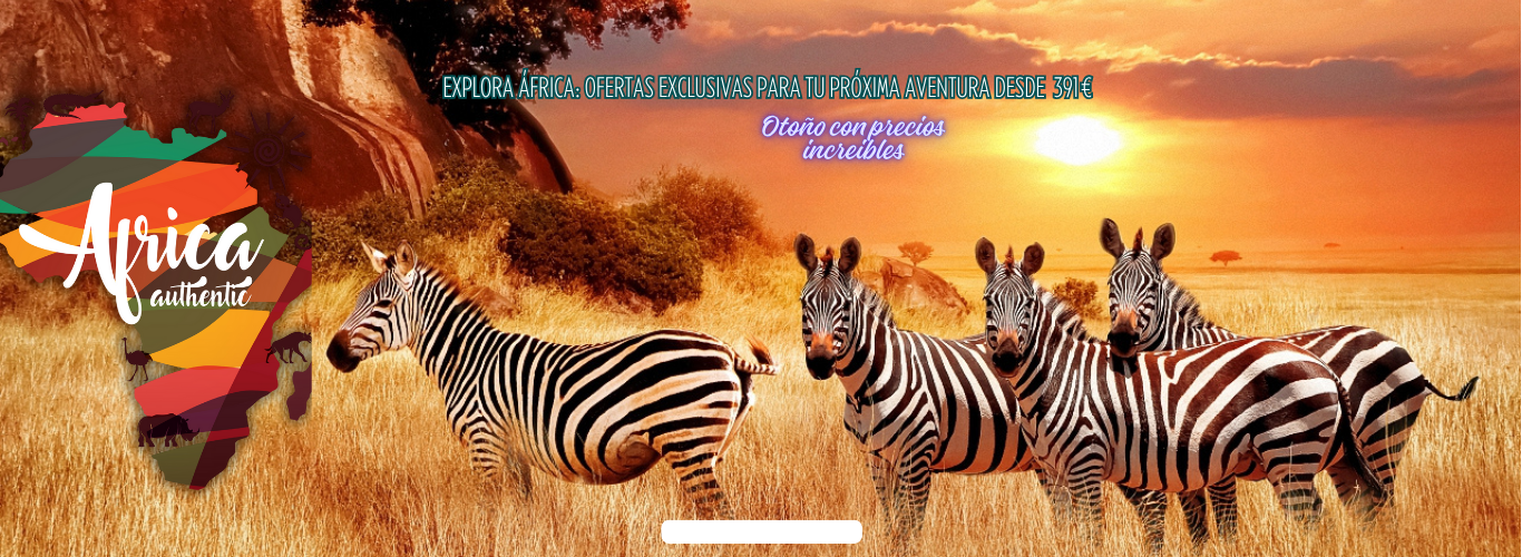 VIAJES COMBINADOS AFRICA  (1366 x 500 px) (1)