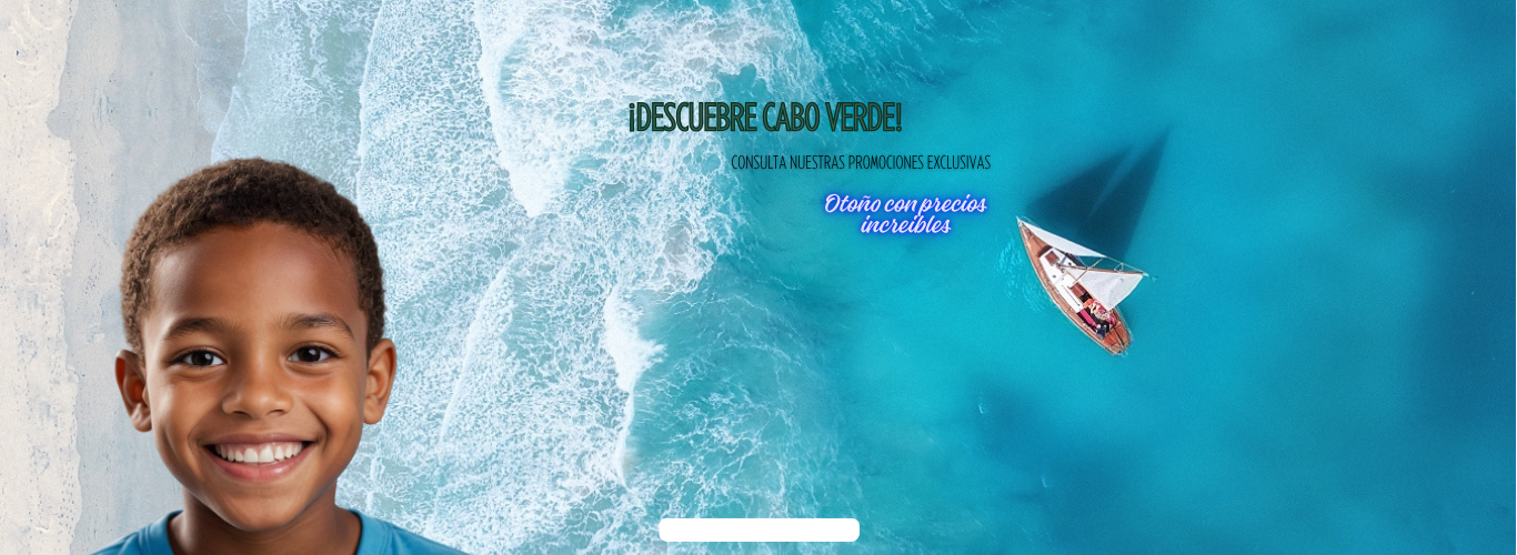 PROMOCION CABO VERDE   NEW BLUE (1366 x 500 px) (3)