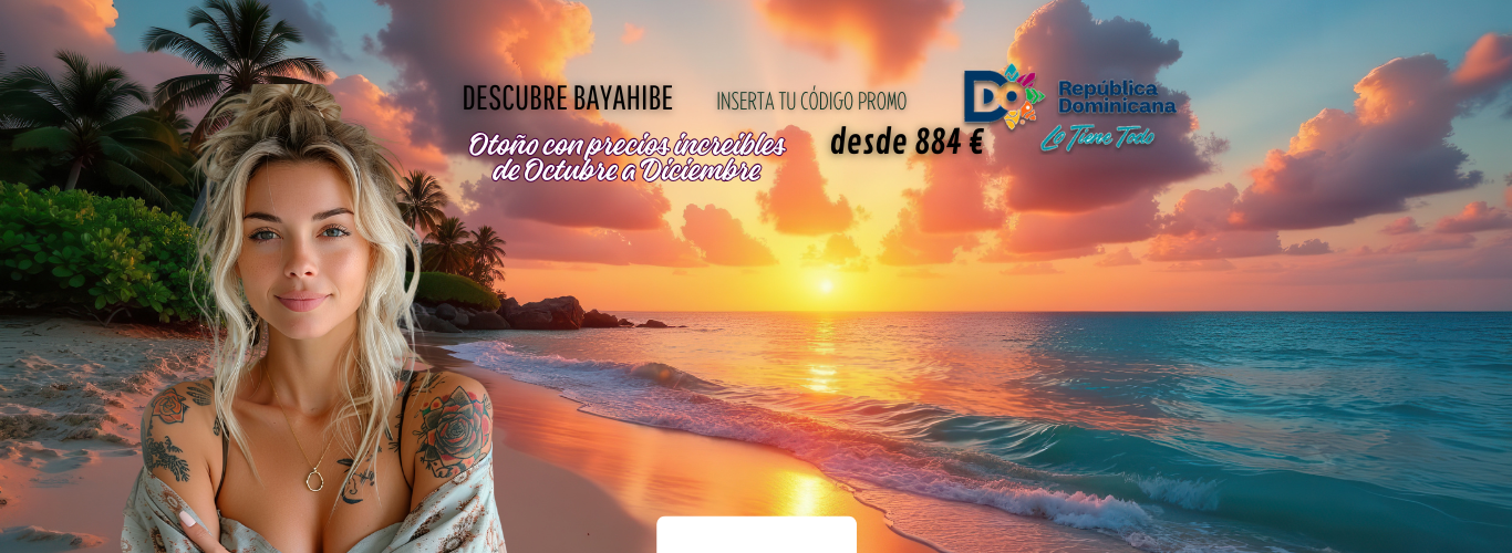 BAYAHIBE BANNER  (1366 x 500 px) (3)