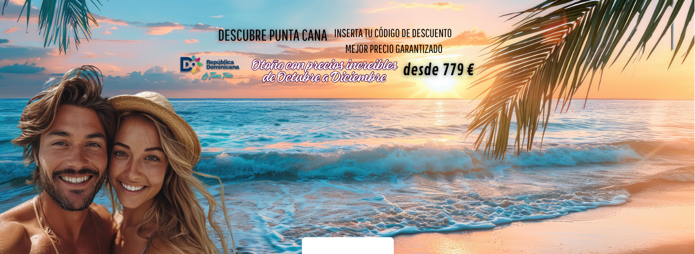 PUNTA CANA  (1366 x 500 px) (7)