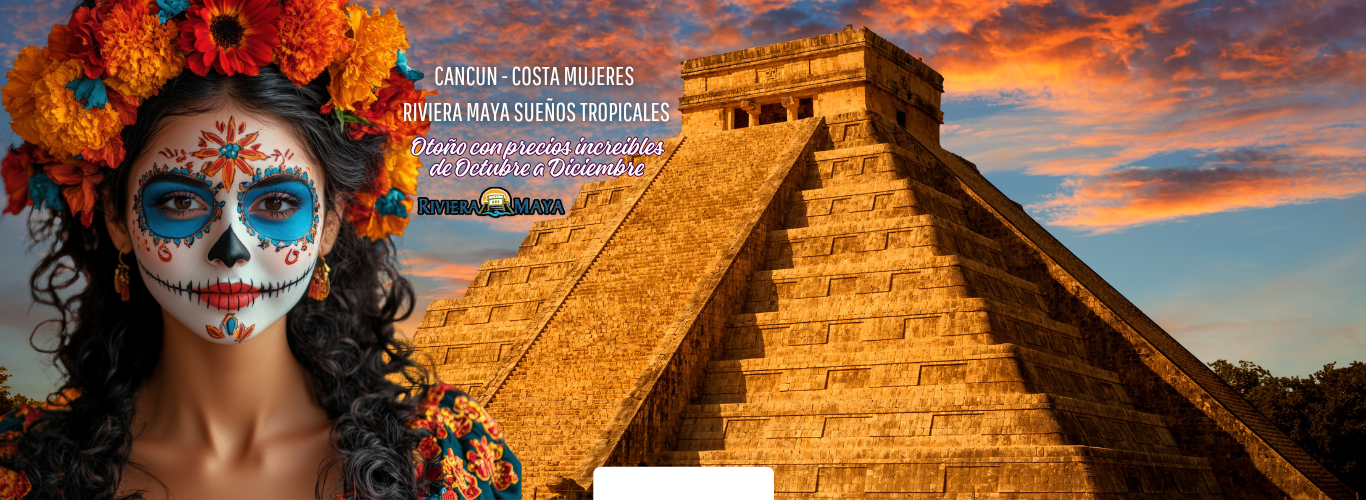 BANNER RIVIERA MAYA (1366 x 500 px) (2)
