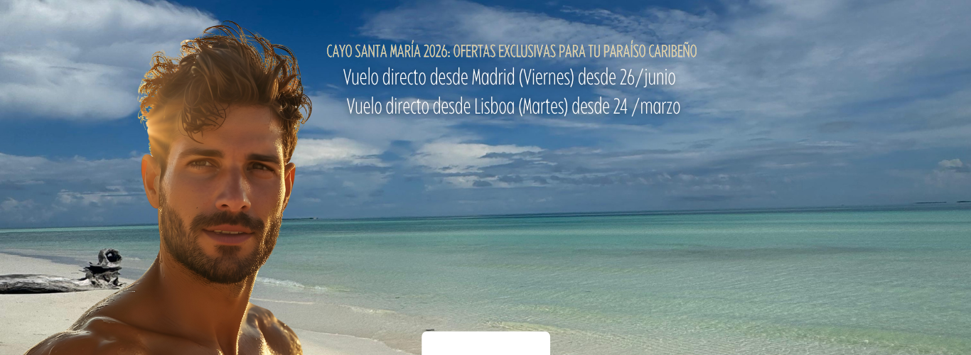 BANNER CAYO SANTA MARIA (1366 x 500 px) (2)