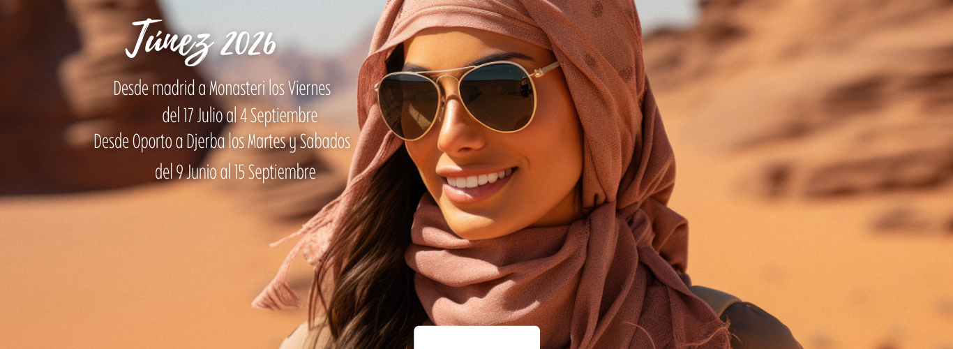 BANNER OFERTAS TUNEZ 2026 (1366 x 500 px)