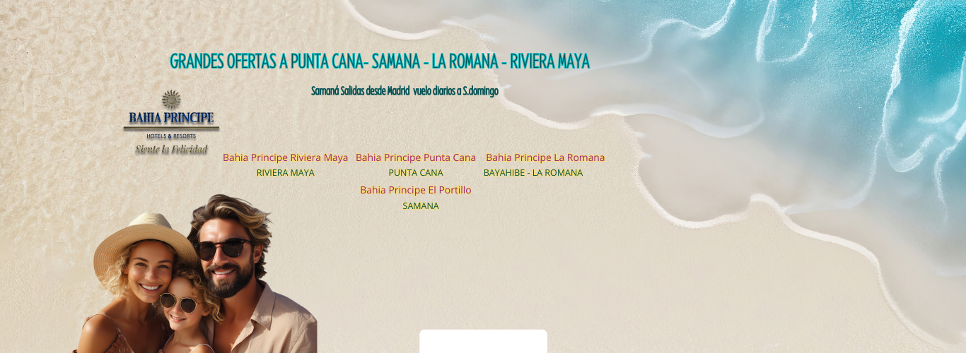 BANNER BAHIA PRINCIPE  (1366 x 500 px) (2)