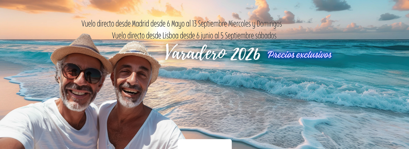  BANNER VARADERO  (1366 x 500 px) (3)