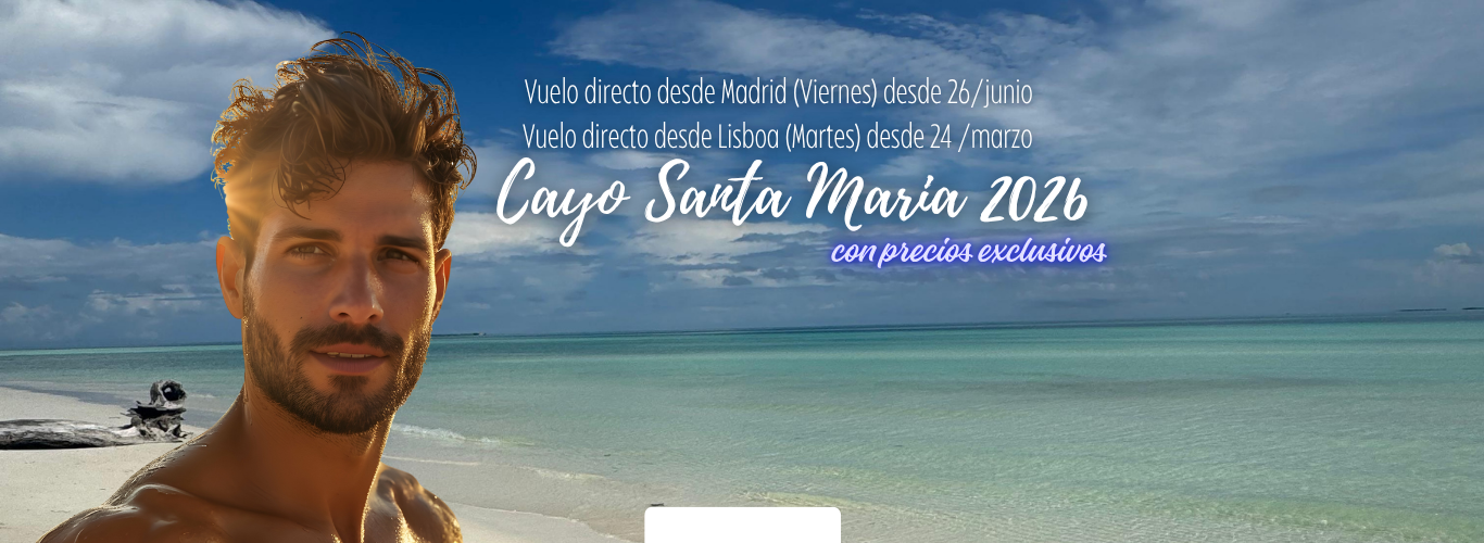 BANNER CAYO SANTA MARIA (1366 x 500 px) (3)