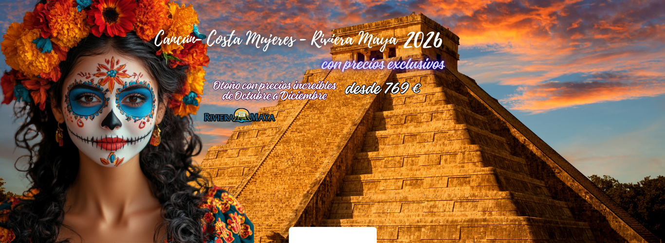 BANNER RIVIERA MAYA (1366 x 500 px) (5)