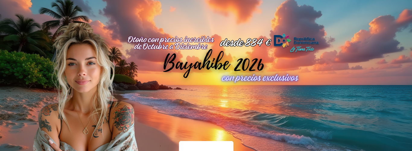 BAYAHIBE BANNER  (1366 x 500 px) (5)