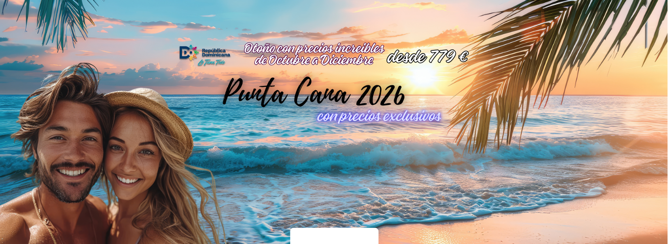 PUNTA CANA 2026 BANNER (1366 x 500 px) (1)