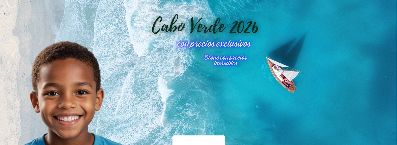 PROMOCION CABO VERDE BANNER   NEW BLUE (1366 x 500 px)