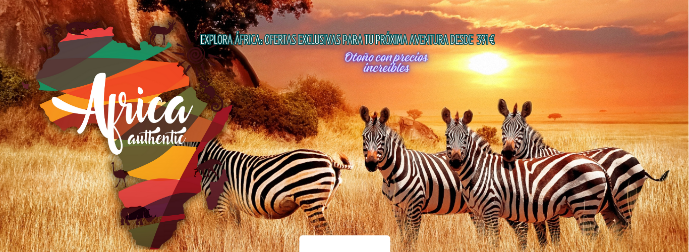 BANNER VIAJES COMBINADOS AFRICA  (1366 x 500 px)