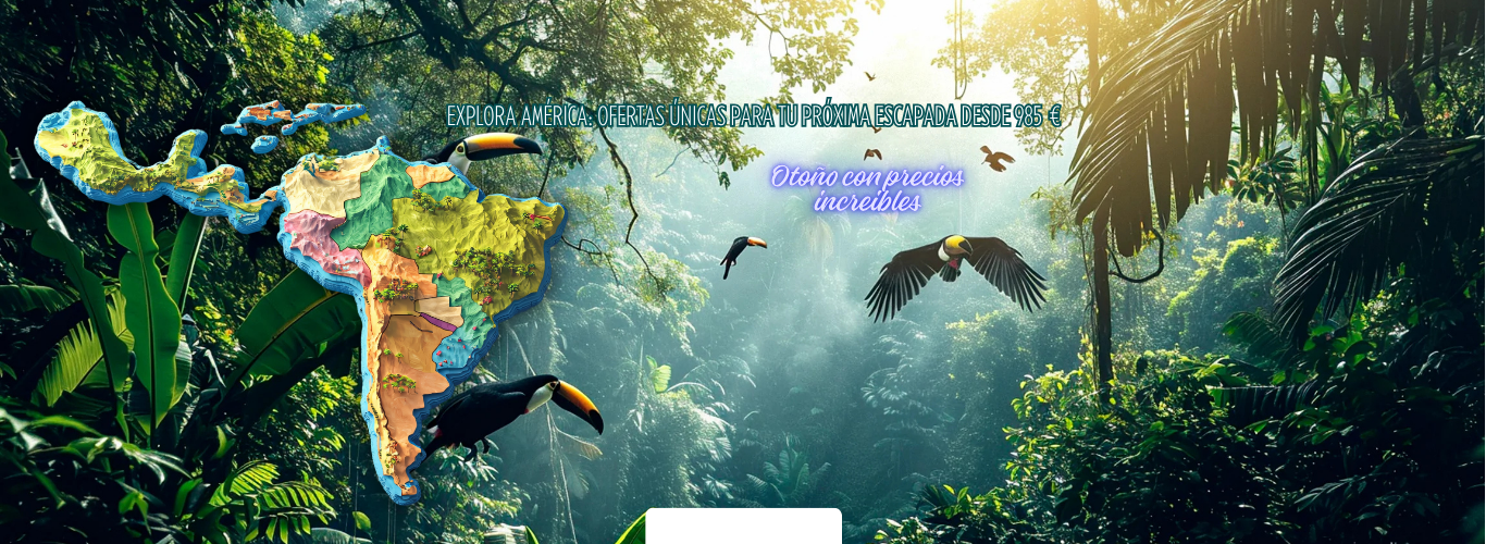 VIAJES COMBINADOS AMERICA  (1366 x 500 px) (2)