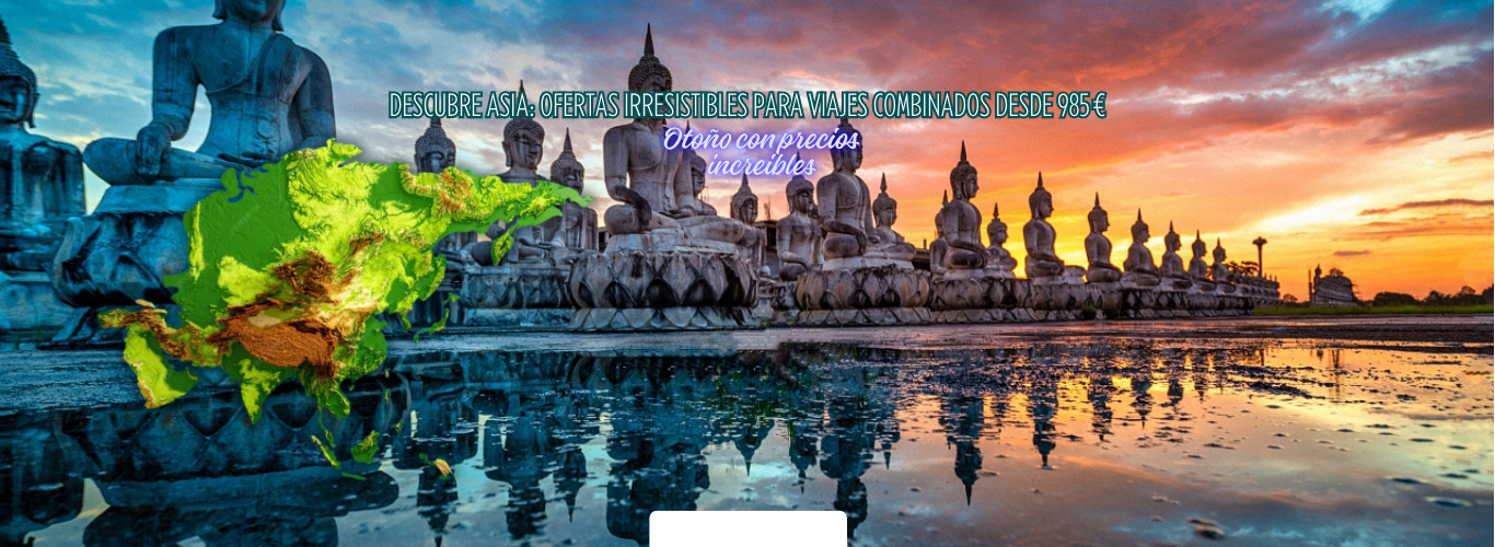BANNER VIAJES COMBINADOS ASIA