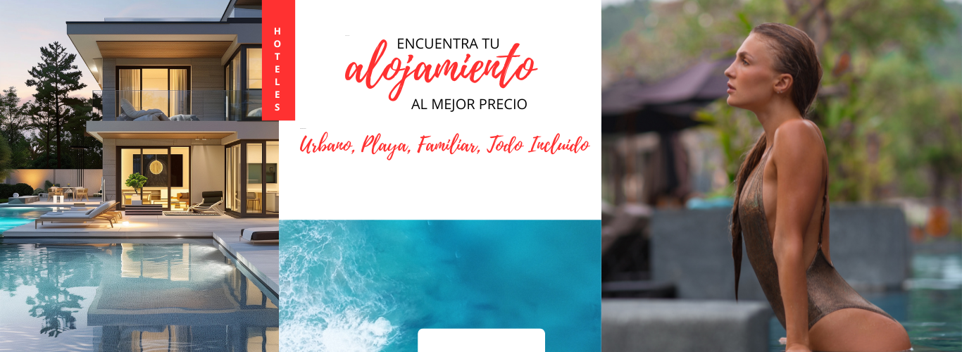 BANNER HOTELES (1366 x 500 px)