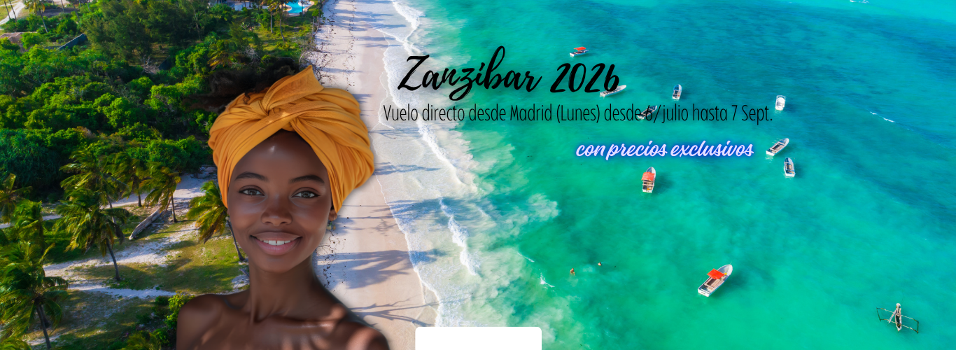 BANNER ZANZIBAR NEW BLUE (1366 x 500 px)