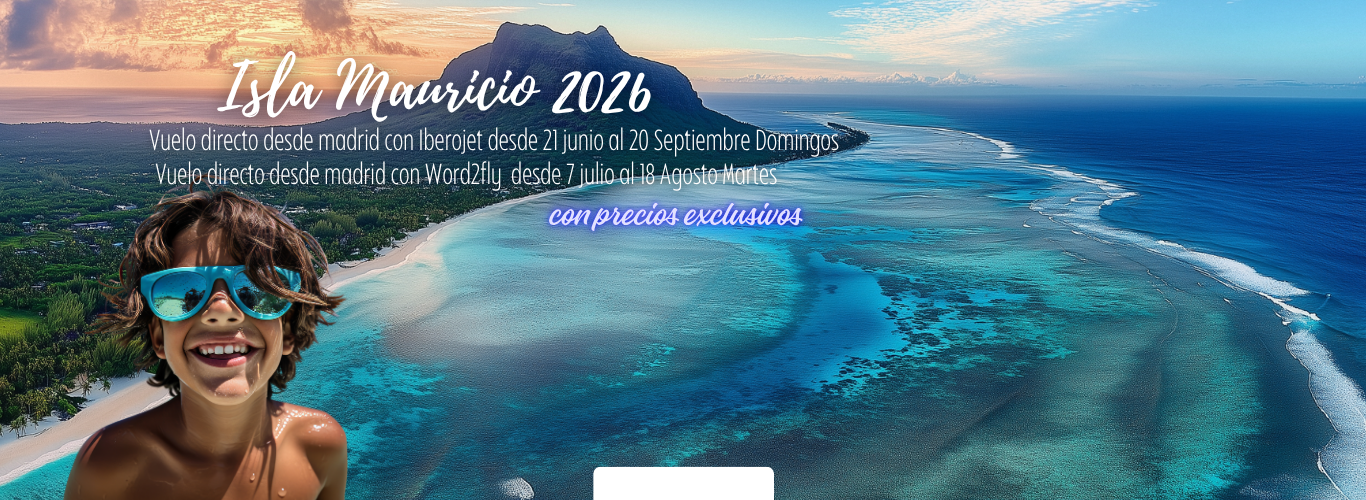 BANNER PROMOCION MAURICIO 2026 IBEROJET (1366 x 500 px) (1)