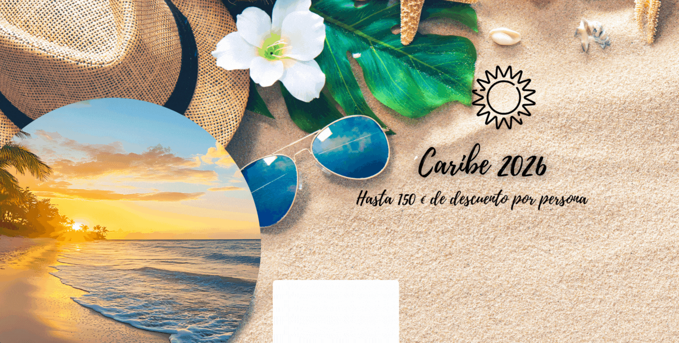 BANNER PROMO CARIBE (1)