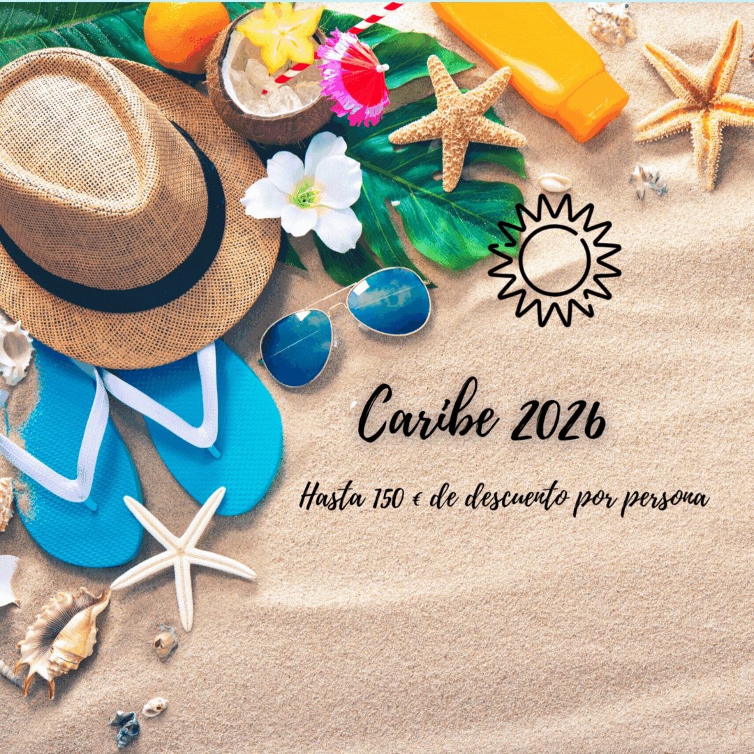 Copia de BANNER MOVIL CAYO SANTA MARIA