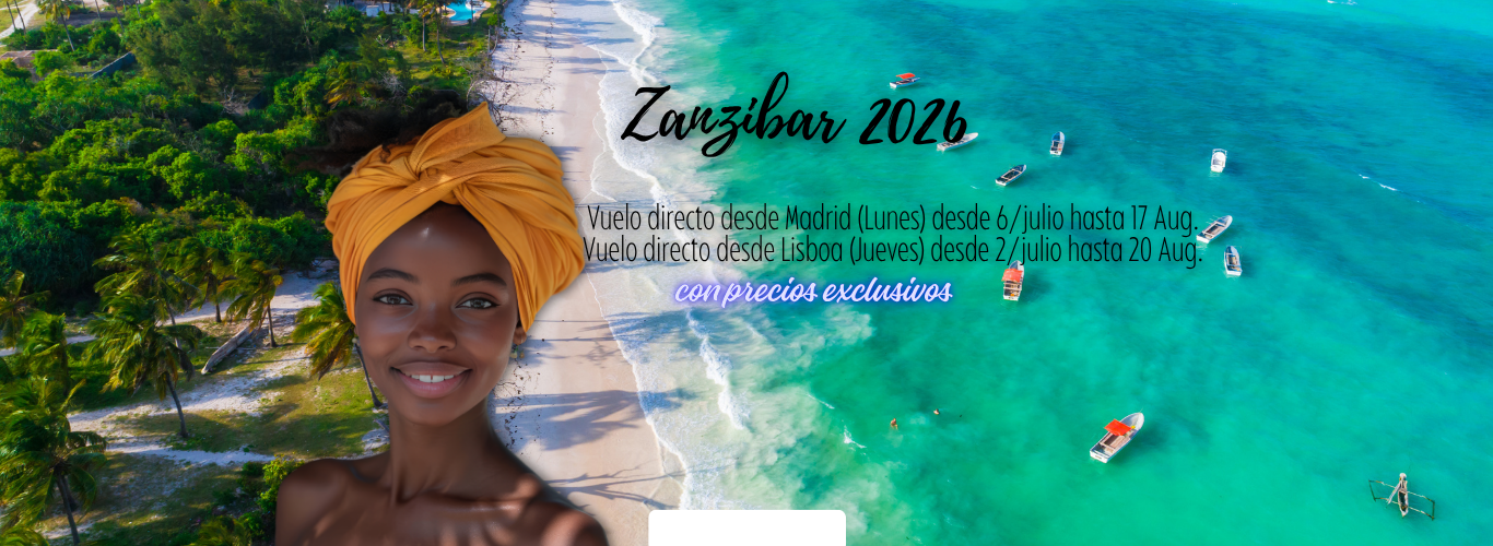 BANNER ZANZIBAR NEW BLUE (1366 x 500 px) (1)