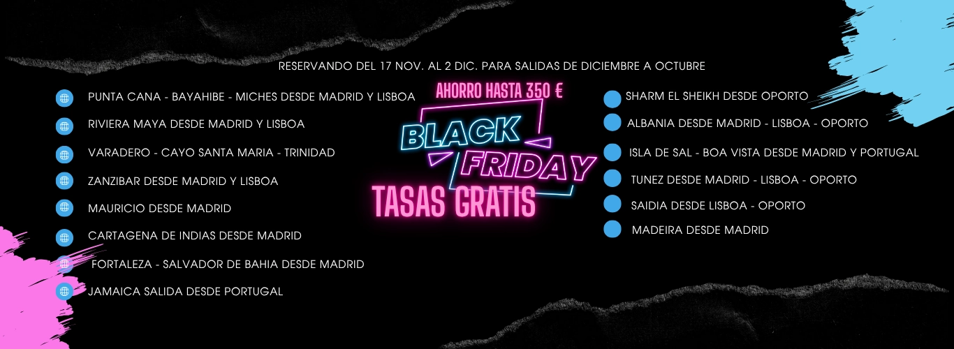 banner black friday 6