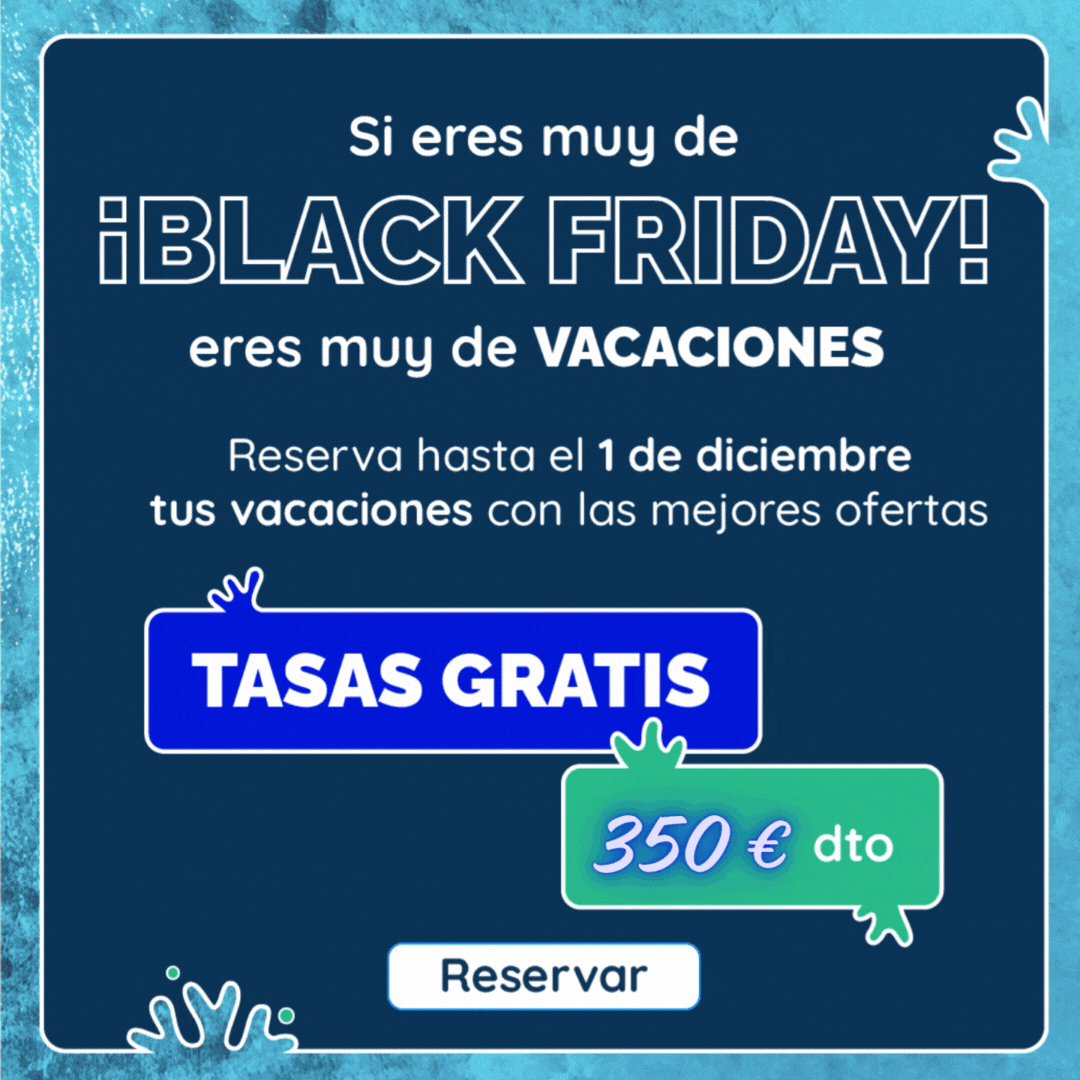 BLACK FRIDAY MOBILE modified