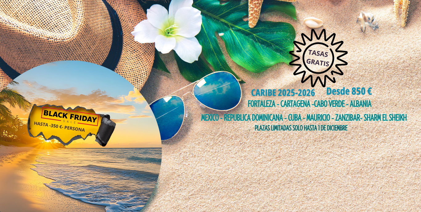 BANNER PROMO CARIBE 9 MAX