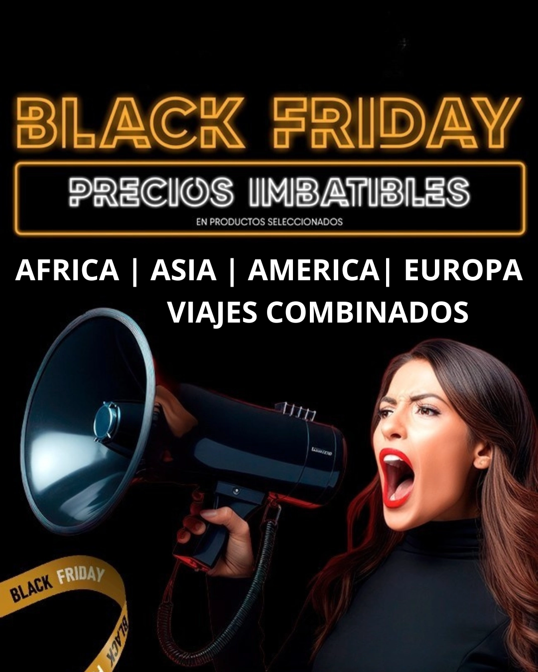 destino black friday 3