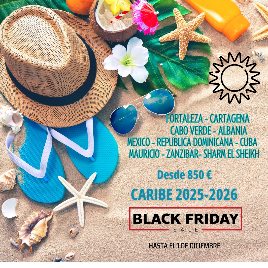 banner black friday movil (1)