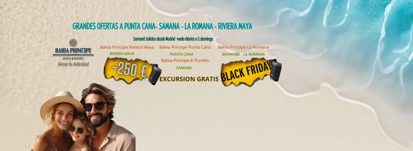 banner bahia principe (1)