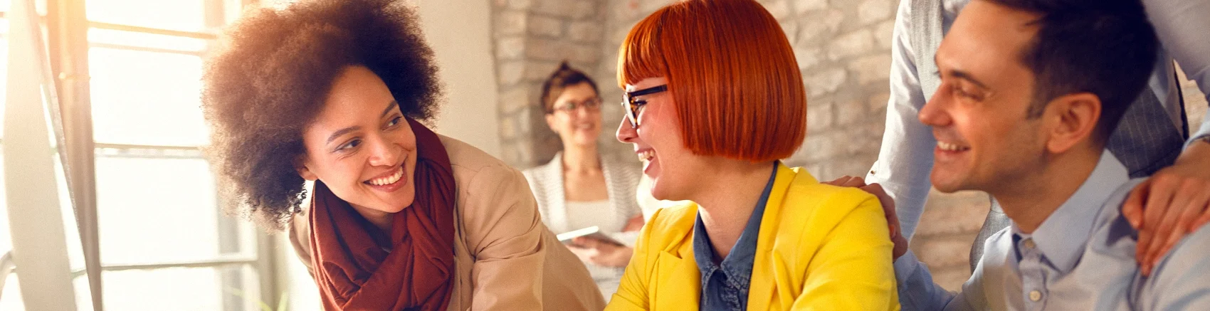 VIAJAR CARIBE MEJOR PRECIO