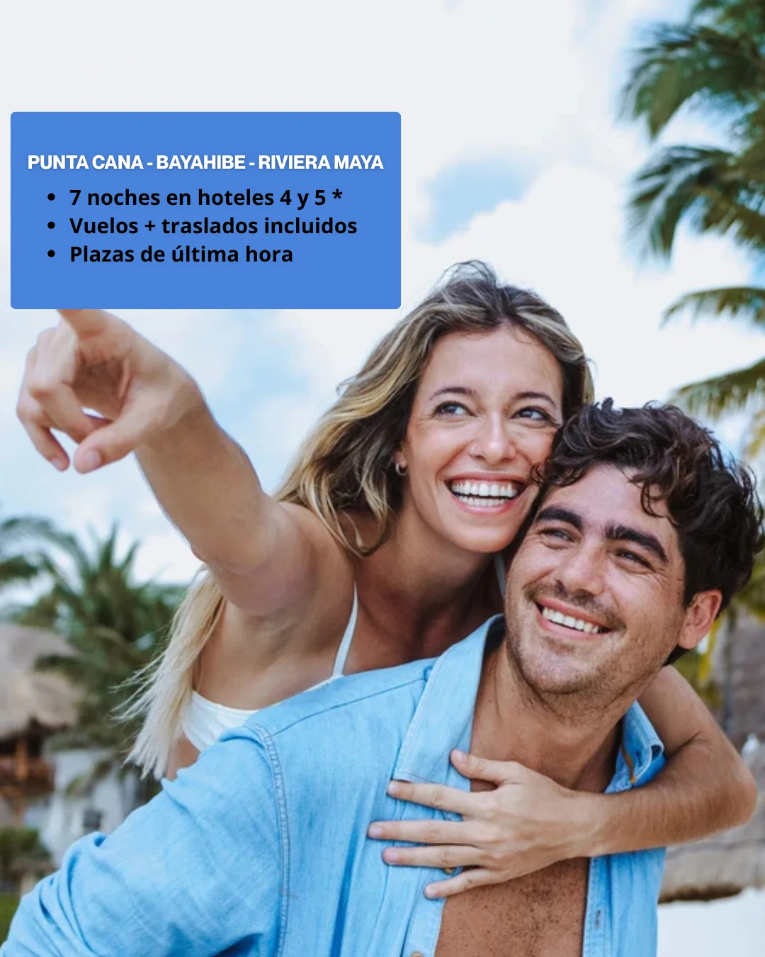 CARIBE ULTIMA HORA 4