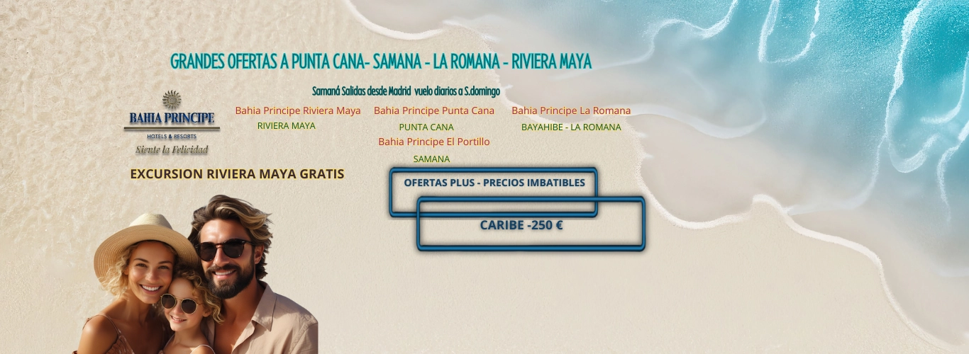 banner bahia principe (2)