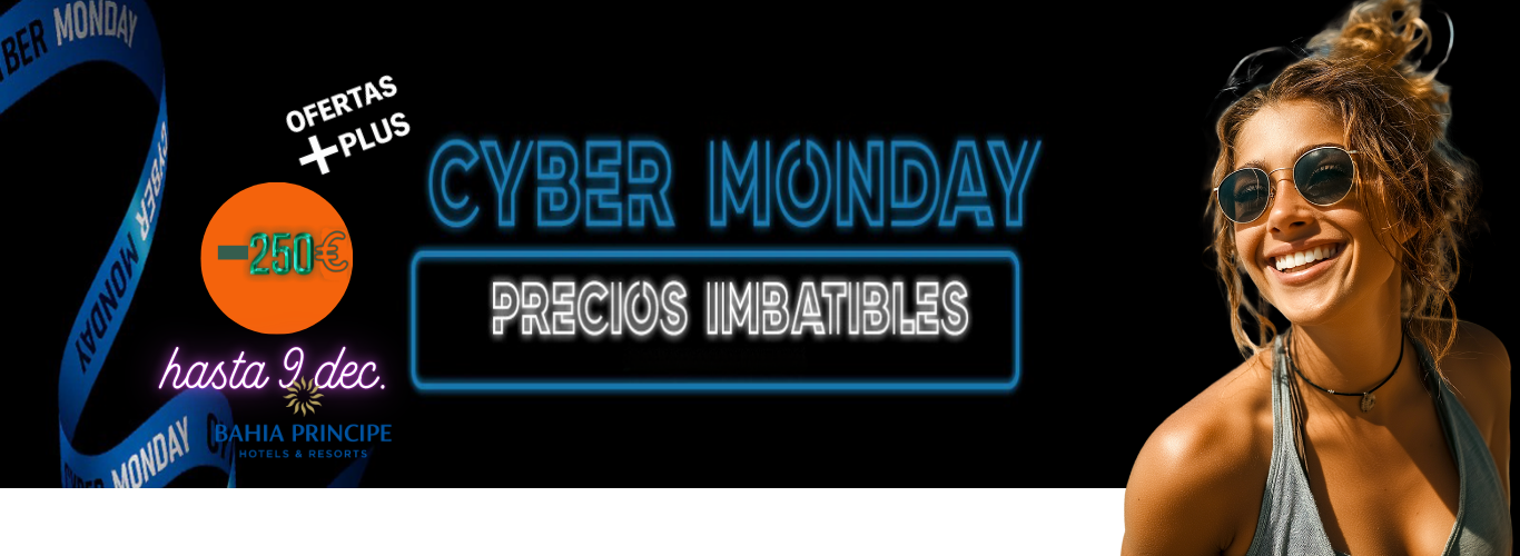CYBER MONDAY BAHIA PRINCIPE (1366 x 500 px) (5)