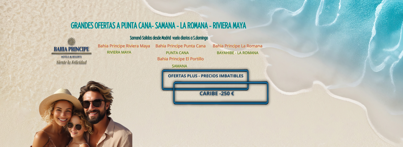 BANNER BAHIA PRINCIPE  (1366 x 500 px) (5)