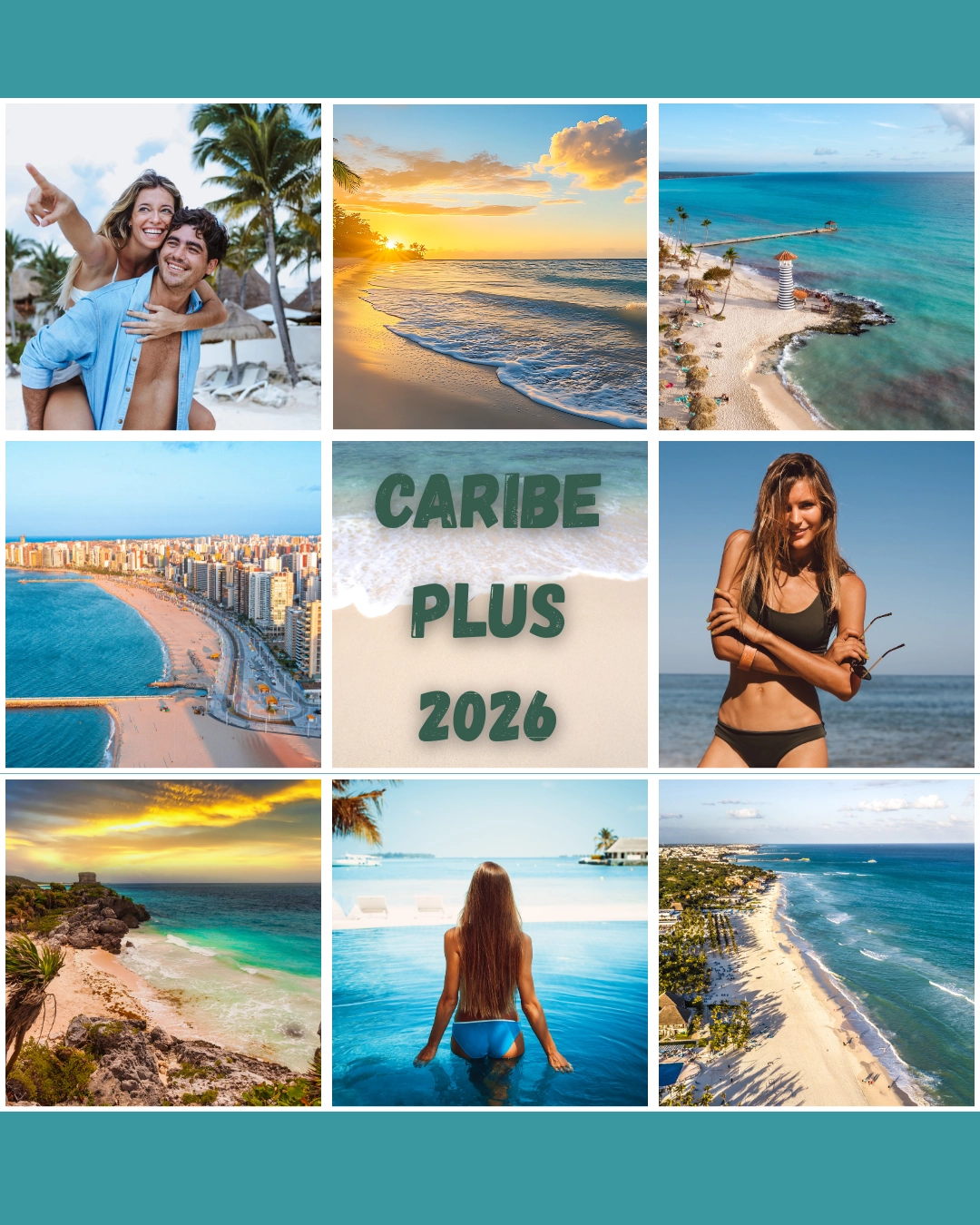 caribe plus 2026 v4