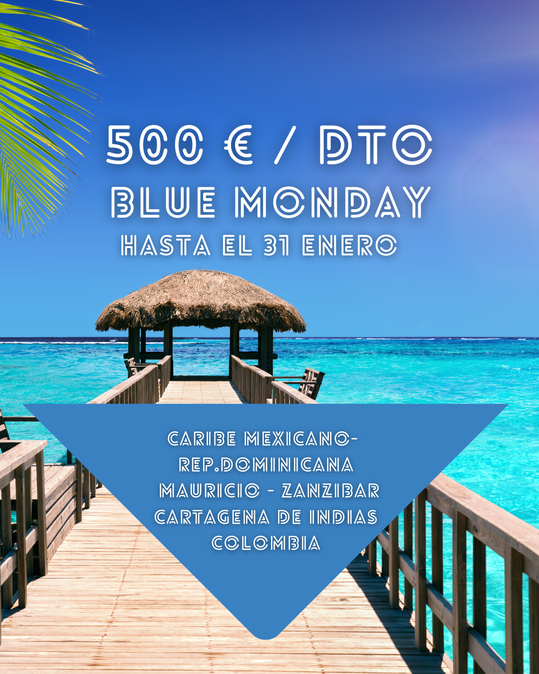 BLUE MONDAY NEW BLUE 2026 (3)