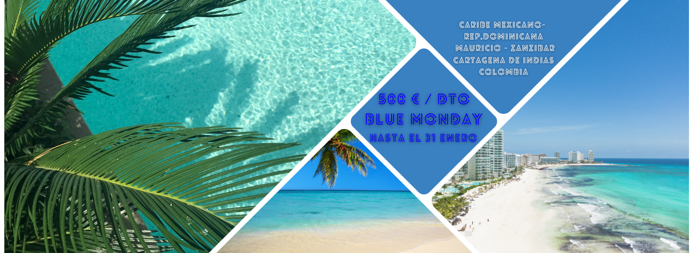 BLUE MONDAY NEW BLUE (1366 x 500 px)