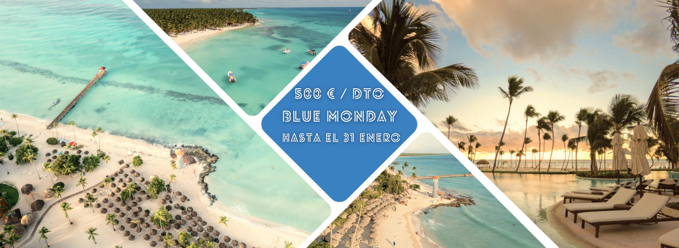 BANNER BAYAHIBE PLUS (1366 x 500 px) (2)