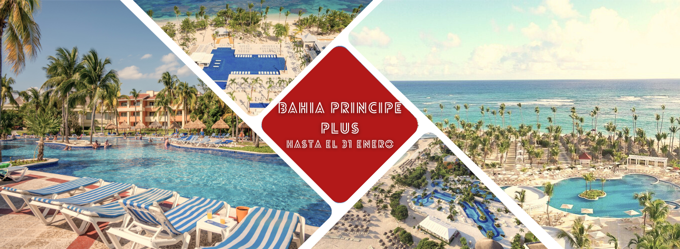 BANNER BAHIA PRINCIPE (1366 x 500 px) (3)