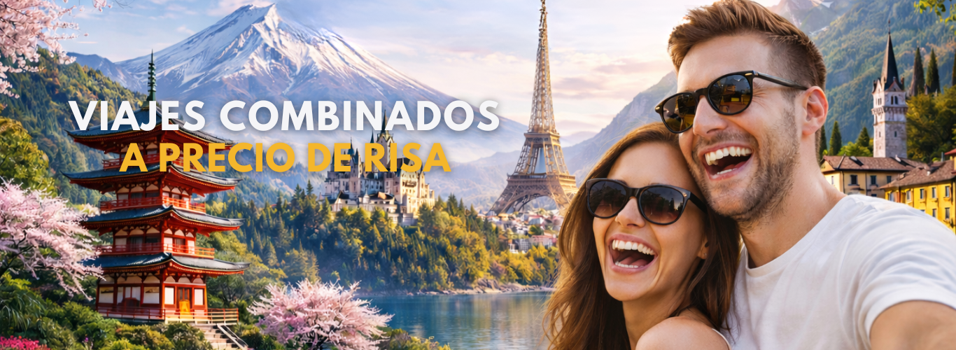 REBAJAS A PRECIOS DE RISA (1366 x 500 px) (2)