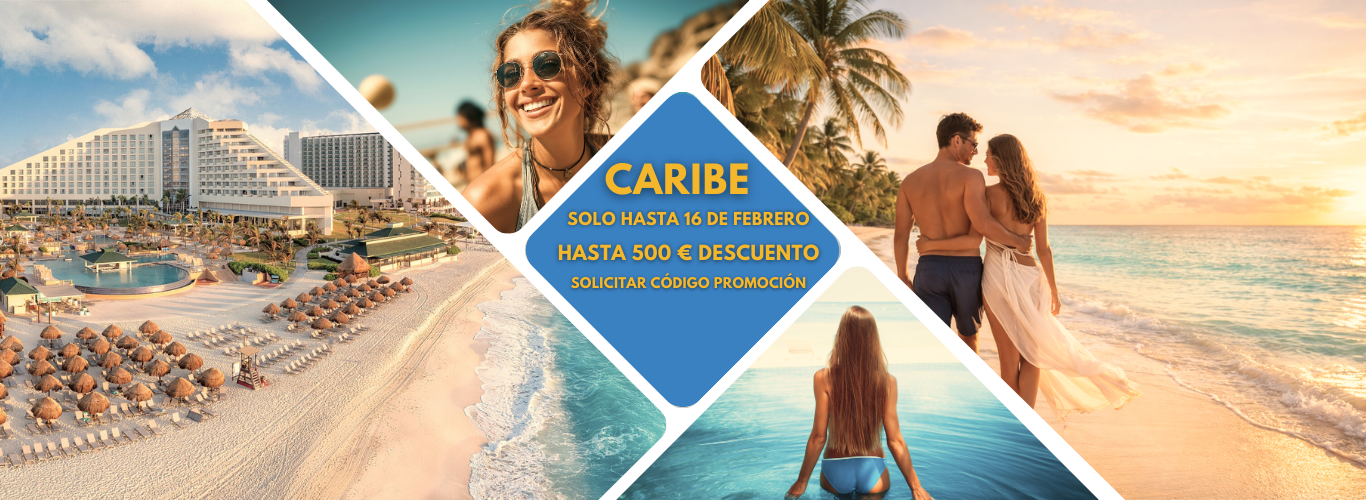BANNER CARIBE PLUS (1366 x 500 px) (8)