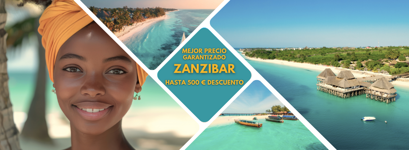 BANNER ZANZIBAR PLUS (1366 x 500 px) (3)