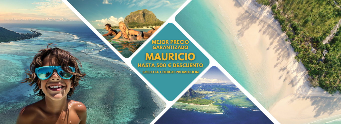 BANNER MAURICIO PLUS (1366 x 500 px) (8)