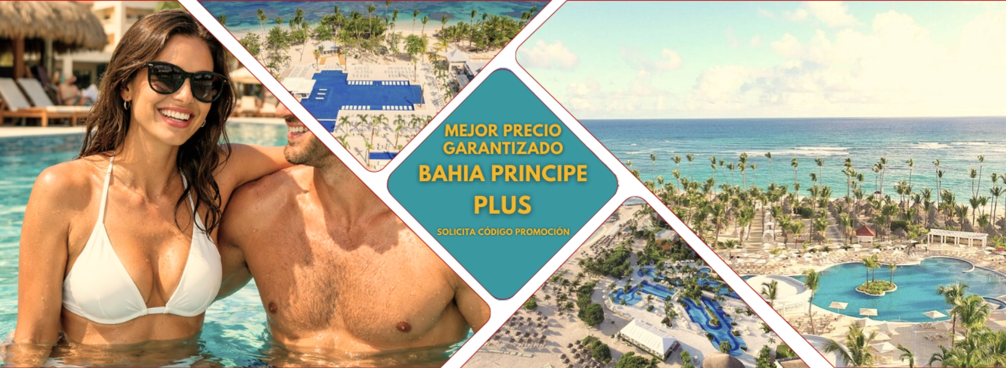 banner bahia principe max quality (1)