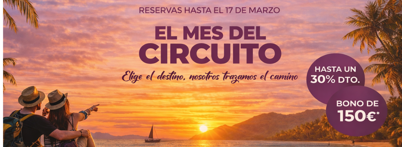 MES DEL CIRCUITO (1366 x 500 px)