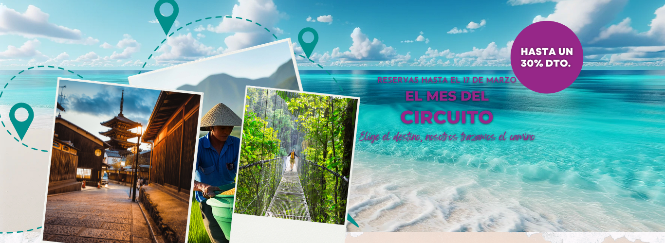 MES DEL CIRCUITO (1366 x 500 px) (5)