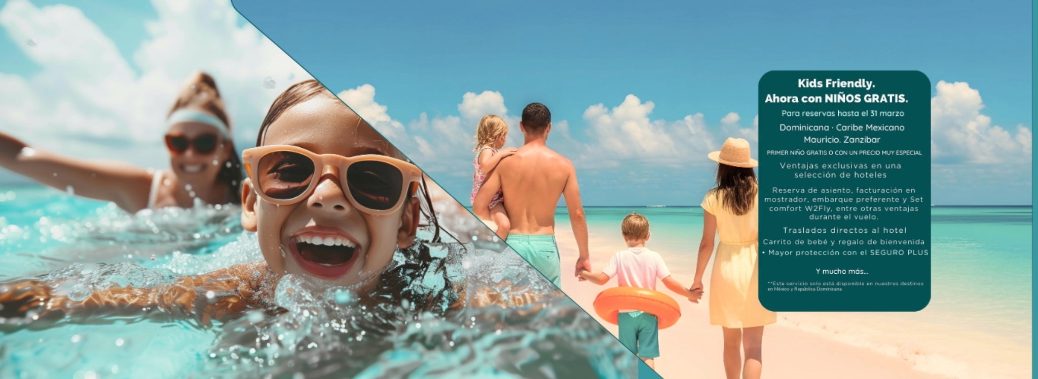 caribe kids friendly max webp