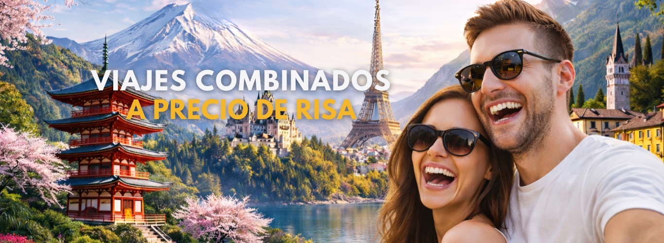 REBAJAS A PRECIOS DE RISA (1366 x 500 px) (1)